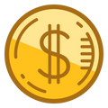 Monetizado