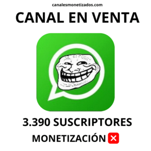 Chats de WhatsApp Graciosos
